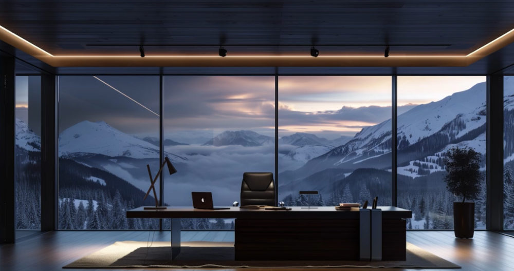 Law Office Ling, Smith & Partners – Attorneys-at-law and CPAs